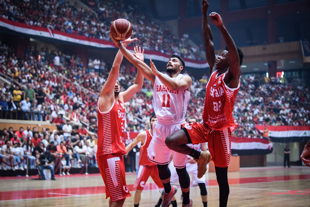 男篮亚洲杯输伊朗17分,男篮世预赛澳大利亚队vs日本