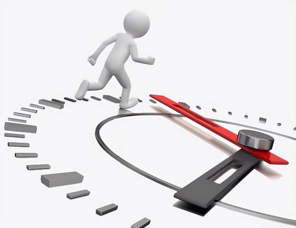 社区工作者面试自我介绍高分,前程无忧企业面试自我介绍高分