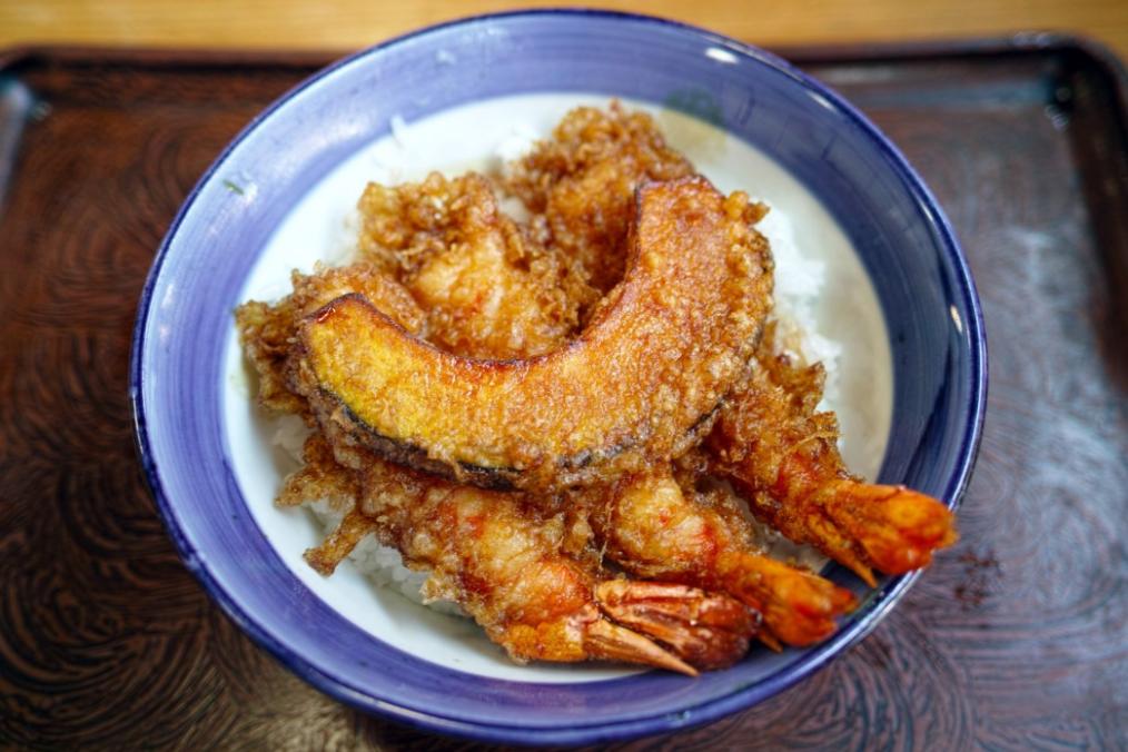 在日本都有哪些刺身料理,日本寿司生鱼片