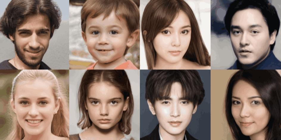 上班摸鱼看小说神器免费,上班看小说摸鱼神器推荐