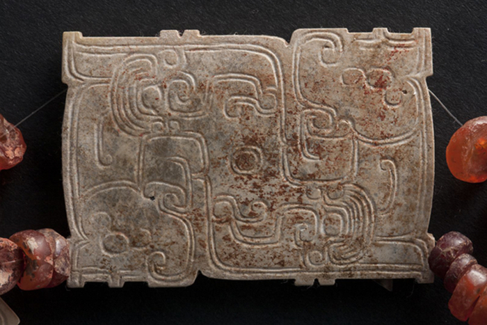 十大考古发现之山东,山东百年百项重要考古发现名录