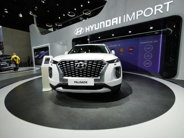 什么二手车省油质量又好又便宜,又便宜性价比又高的二手车