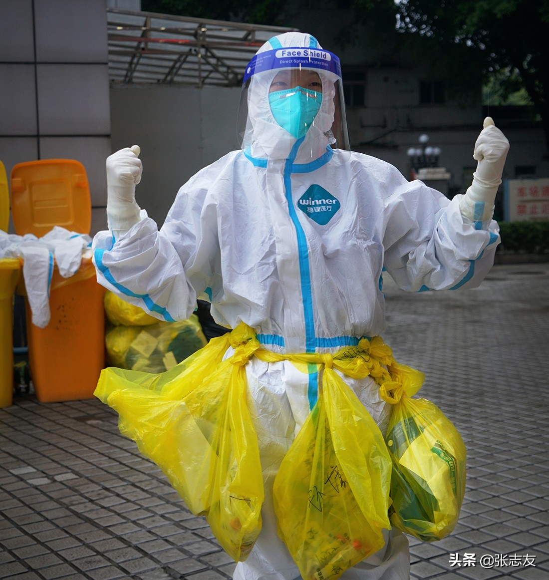 广州速度模式,广州速度最新消息