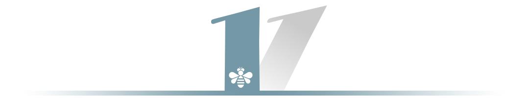 把老公的自拍照细节放大后，场面太刺激！哈哈哈哈