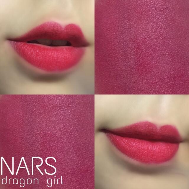 黄皮显白口红大牌日常,平价口红推荐黄皮显白十几块