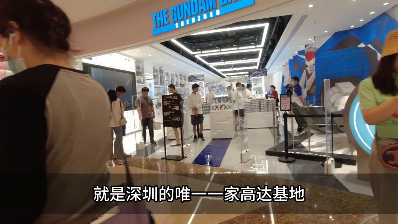 苹果手表保修期内第一次维修,苹果手表在保没有发票可以保修吗