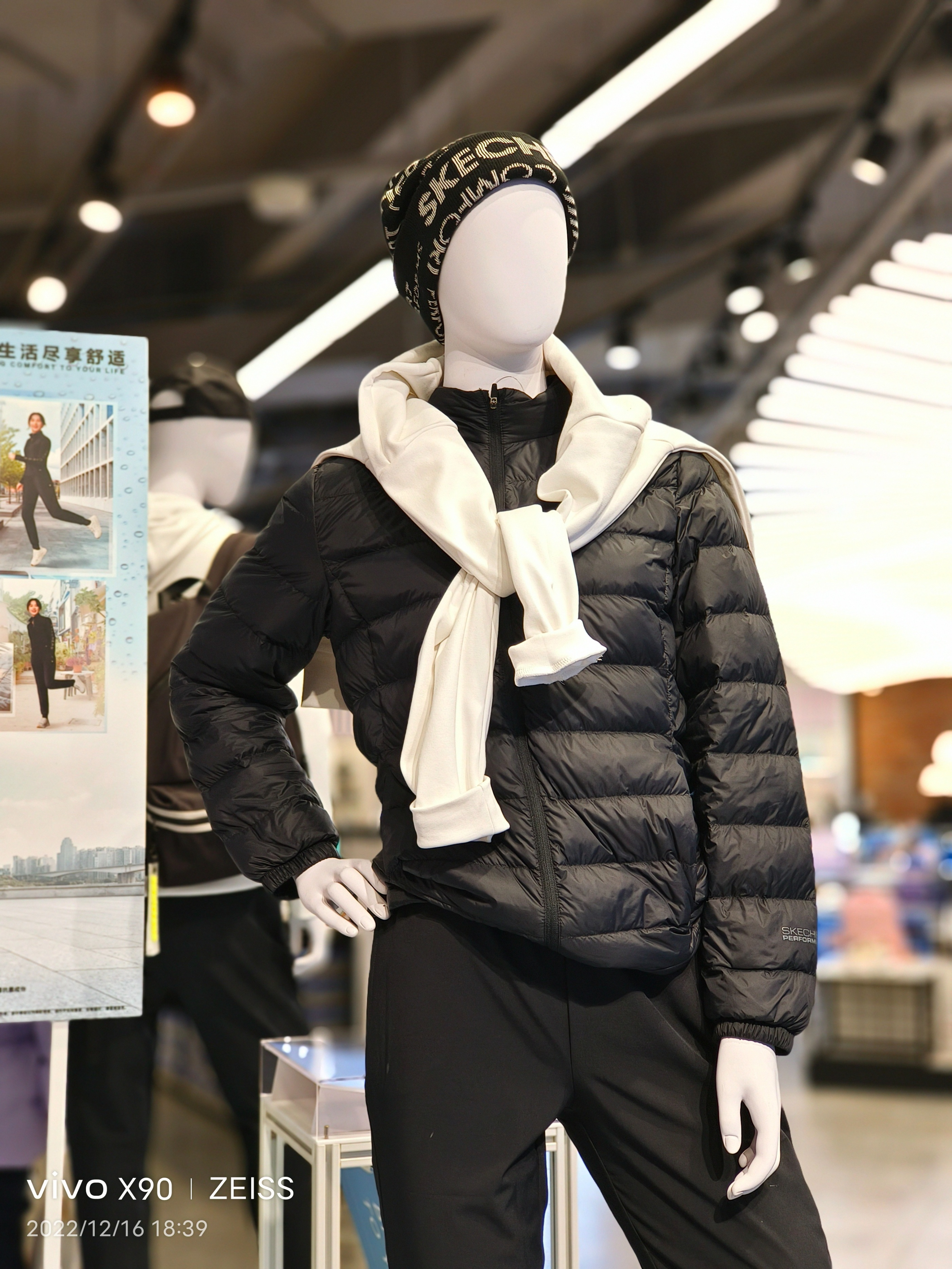 3500字长文告诉你，vivoX90用着怎么样