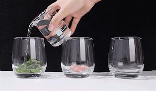 排水管道被油污堵了用什么通,下水道管道被油污堵塞怎么办