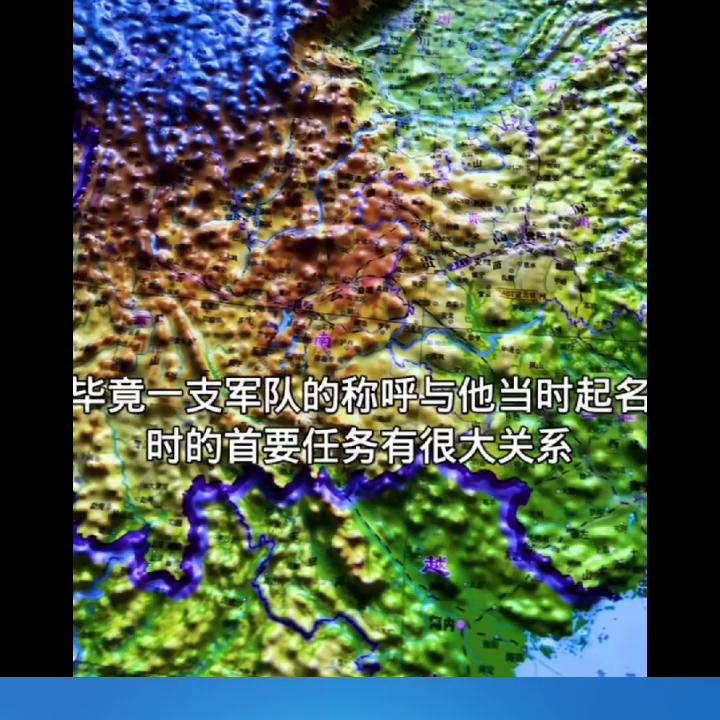 #主页橱窗里有同款好物#,在主页橱窗里搜同款好物