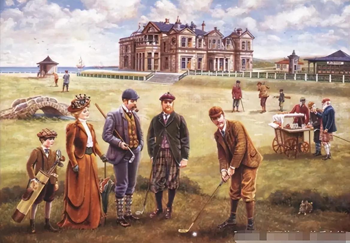 伊丽莎白时期的欧洲娱乐项目，竞技、格斗、戏剧和歌剧