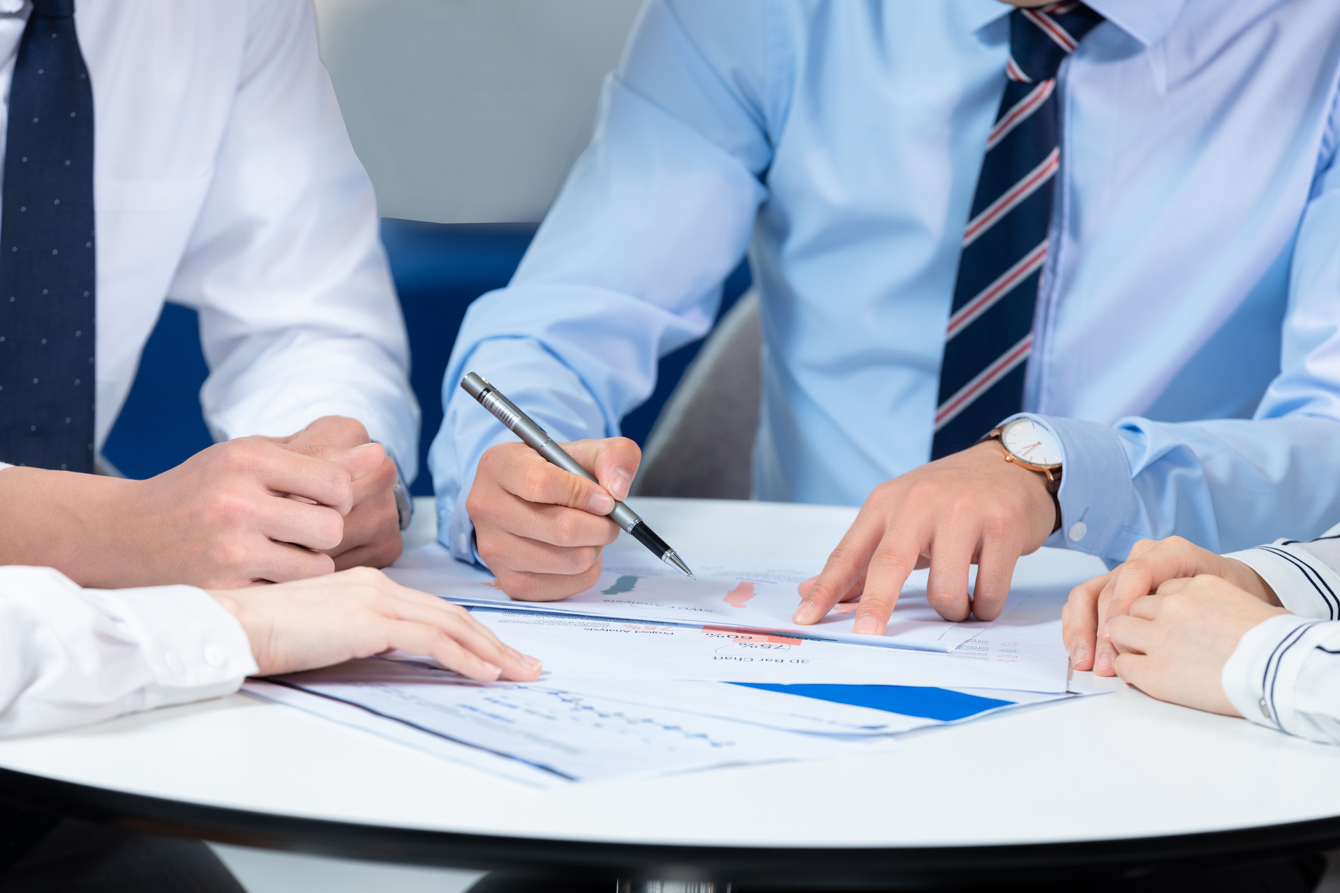 如何有效降低员工离职率,如何降低员工的离职率