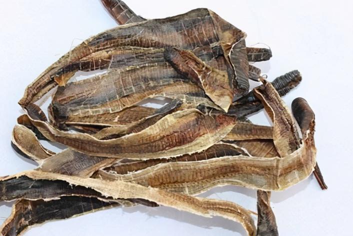 过敏性鼻炎哮喘综合征,过敏性鼻炎诱发哮喘的进程