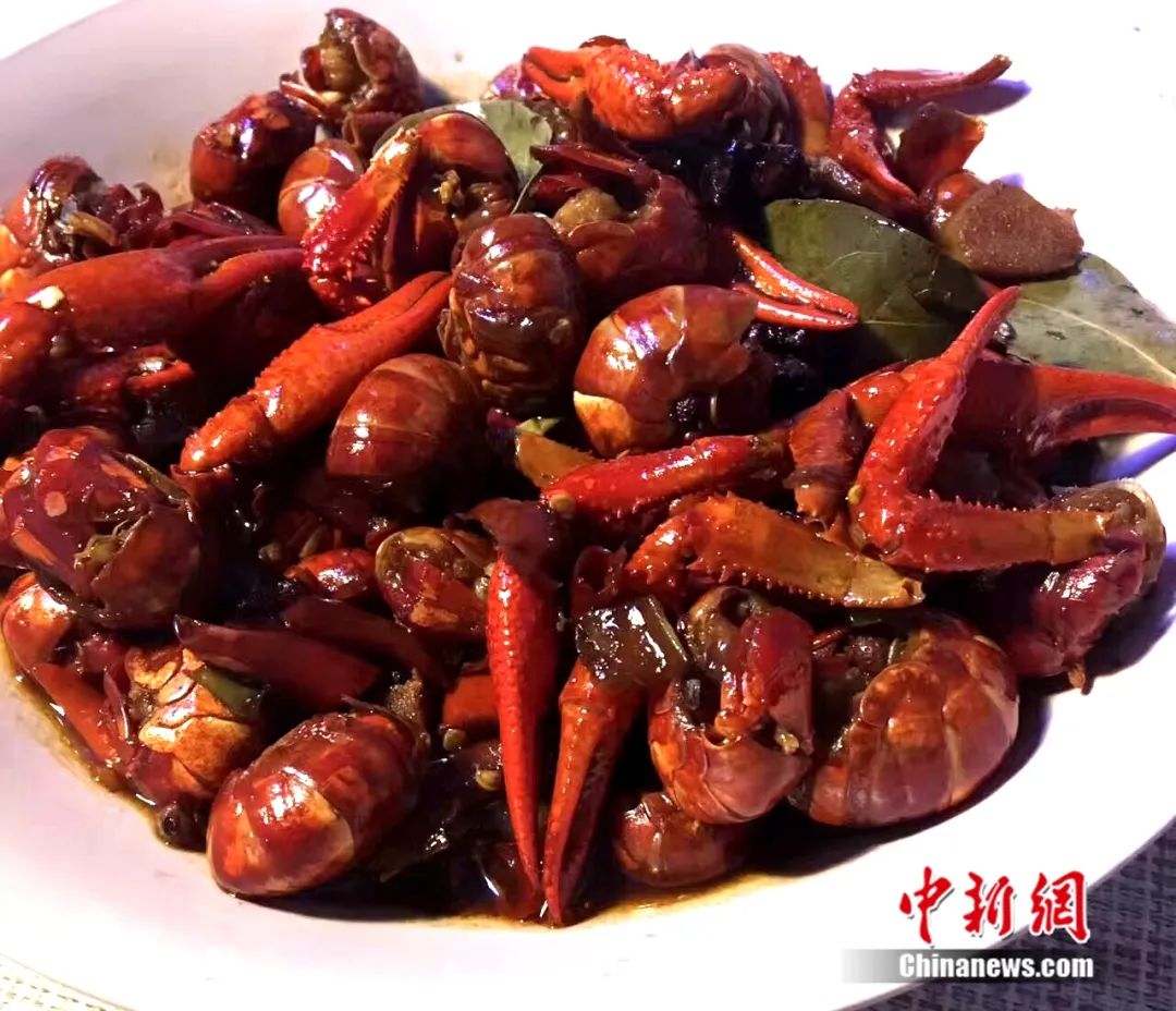 湖北的宝藏旅行地,宝藏湖北有多美