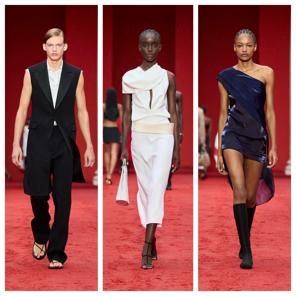 ferragamo菲拉格慕意大利,ferragamo菲拉格慕2023