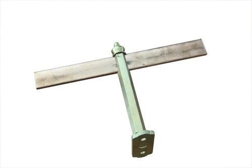 简述防雷接地工程工艺流程和要点,防雷接地施工工艺视频课件