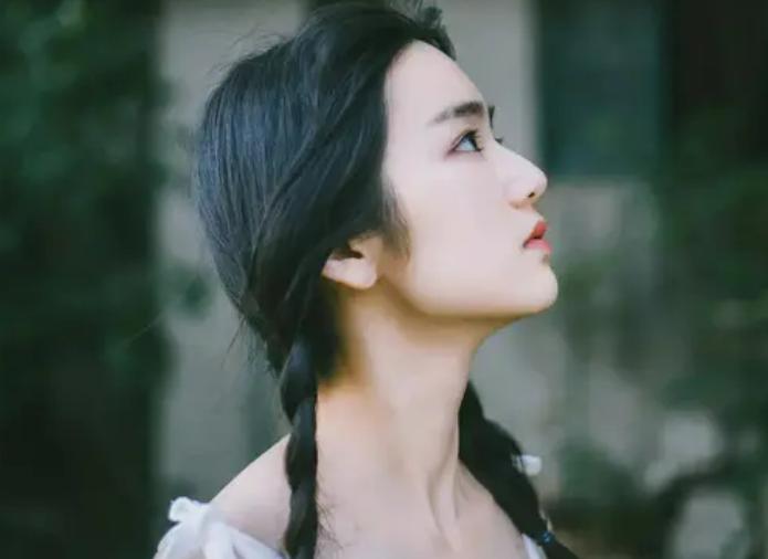 一个人越过越好的迹象：清心，寡欲