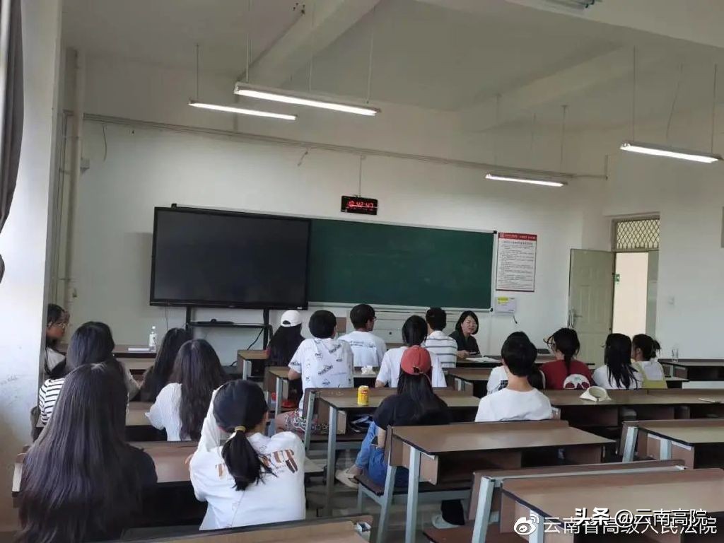 普法强基行动视频,普法强基回放