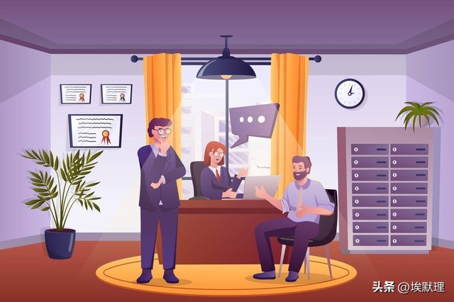 怎样写一封标准的求职信,用英文写一封求职信