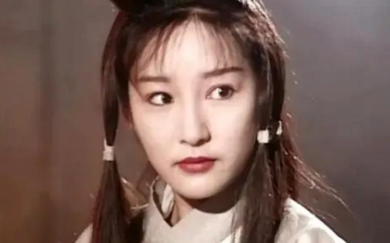 黄药师教杨过武功打败李莫愁,李莫愁能打过黄药师吗