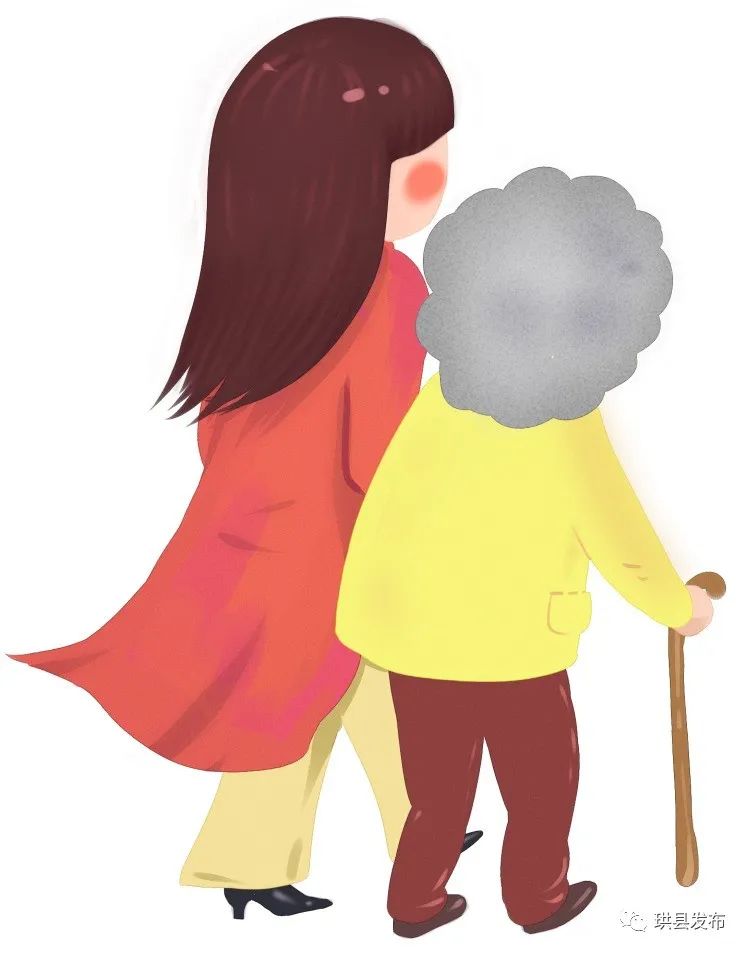 珙县这群人好样的！你认识吗？