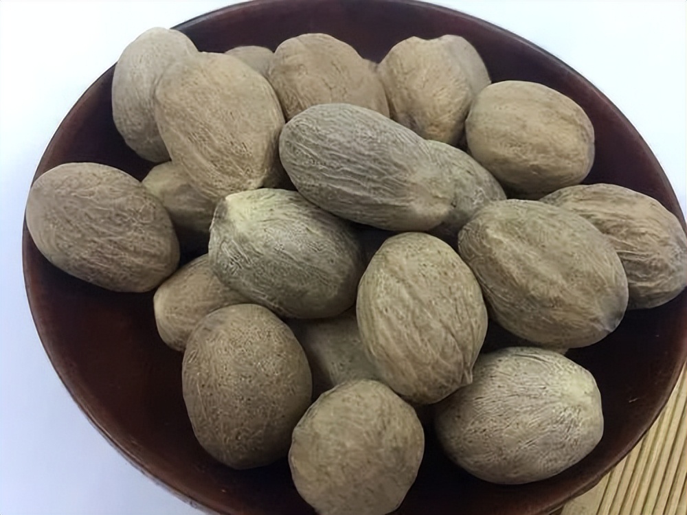 【非洲商机】中药在非洲种植现状与前景分析