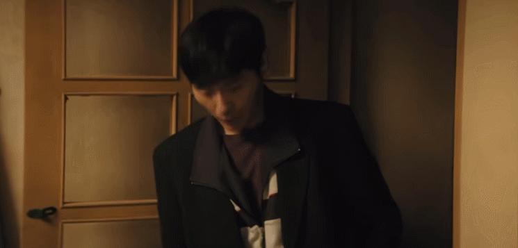 凭眼神迷倒全网，一开嗓被惊艳到了…《漫长的季节》里广西籍演员走红！