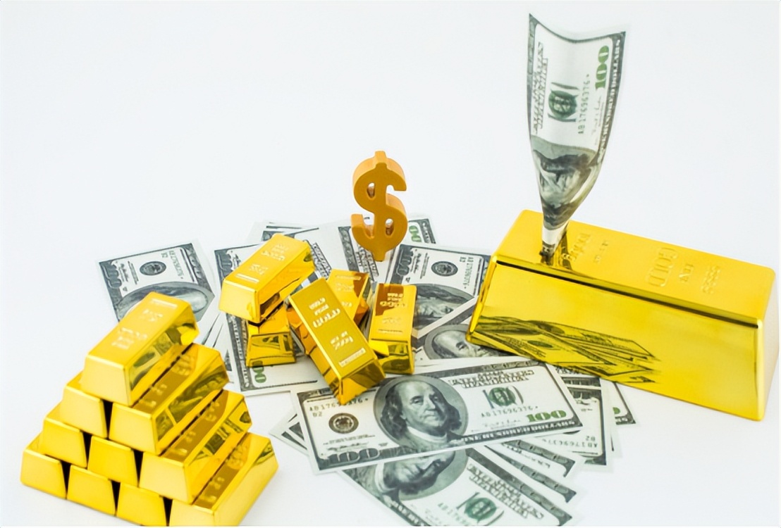 全球外汇储备美元比例,7月14号外汇欧元和美元走势