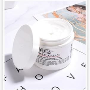 希芸抗皱紧致补水美白保湿,希芸夏日护肤