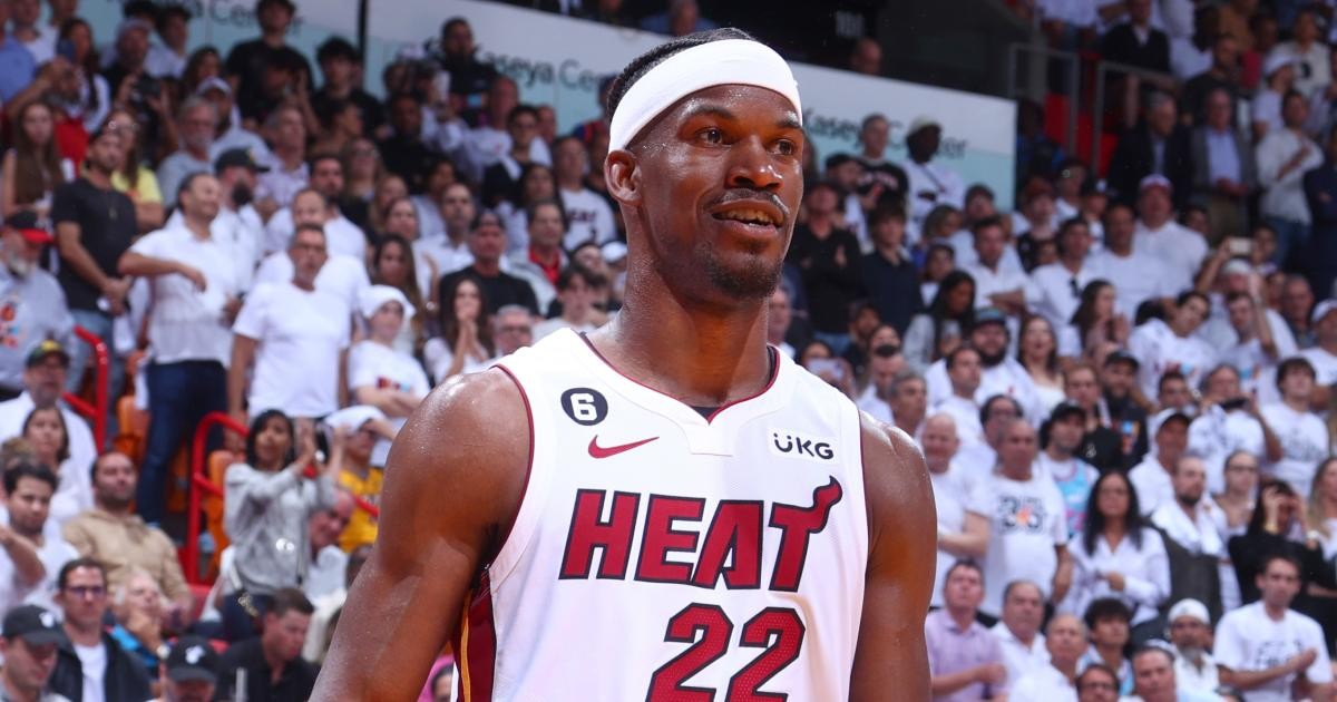 盘点6大未入选名人堂的球星,盘点10位过早退役的球星