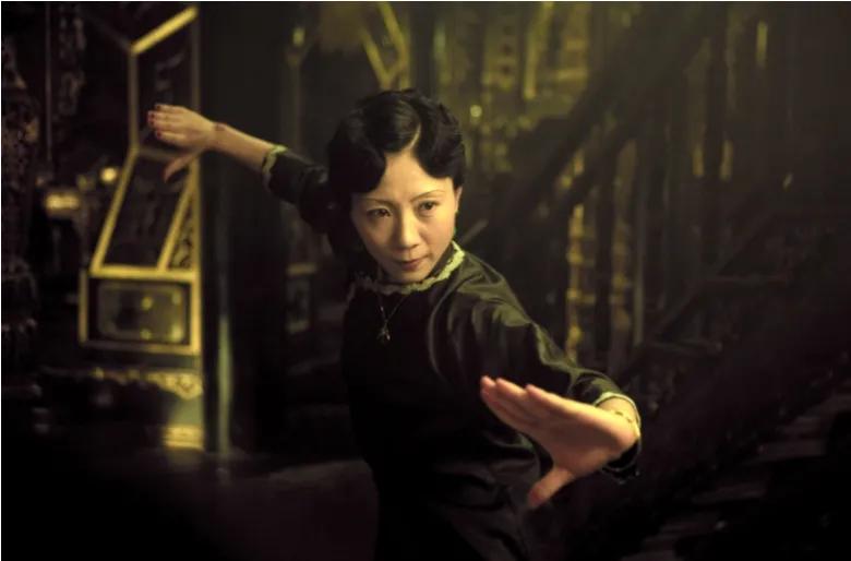 特战荣耀里哪些演员是军人,特战荣耀演员是军人吗