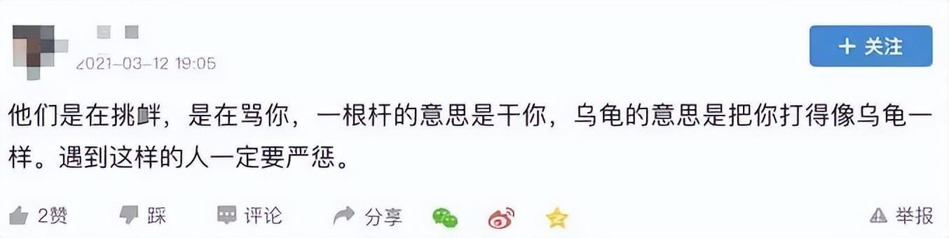 买了一只乌龟有什么预兆,路边800块钱买6只大乌龟