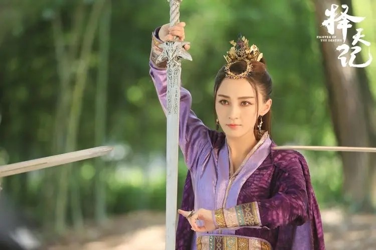 姚笛周一见事件是什么,姚笛周一见事件完整版