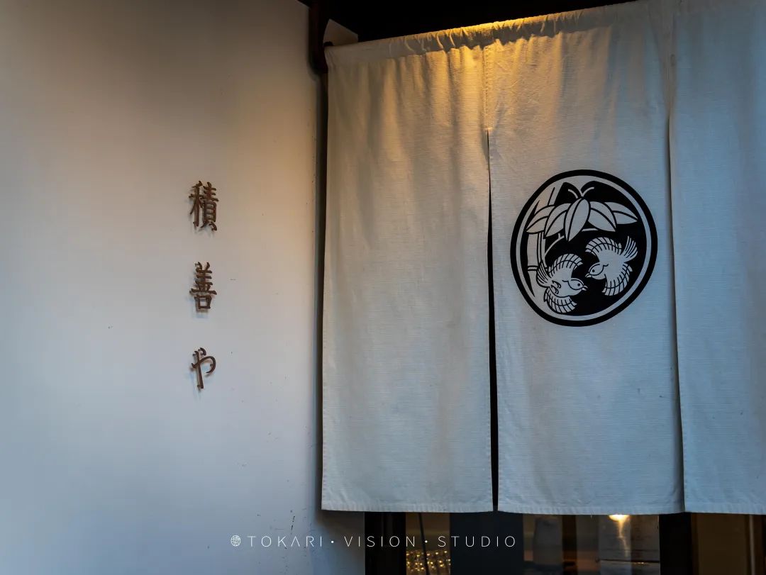 日本旅行跟团游东京北海道,日本旅行中文团