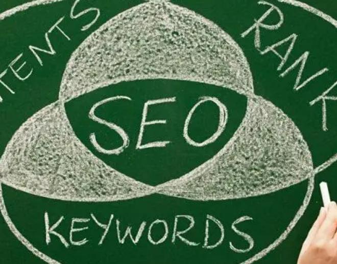 网优解决问题,网优解决办法