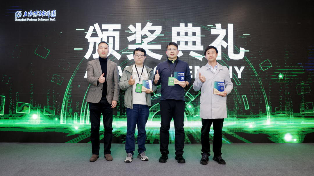 浦软创业营现状,浦软创业营怎么样