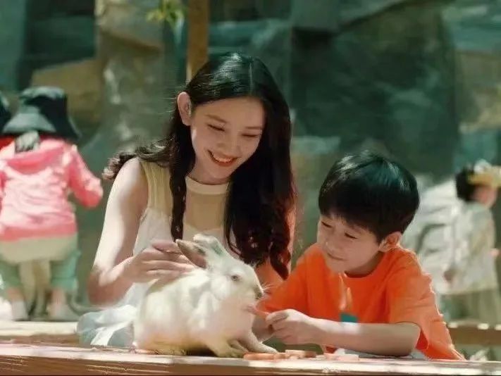 栾川避暑度假哪里吃住最舒心,洛阳栾川旅游度假攻略