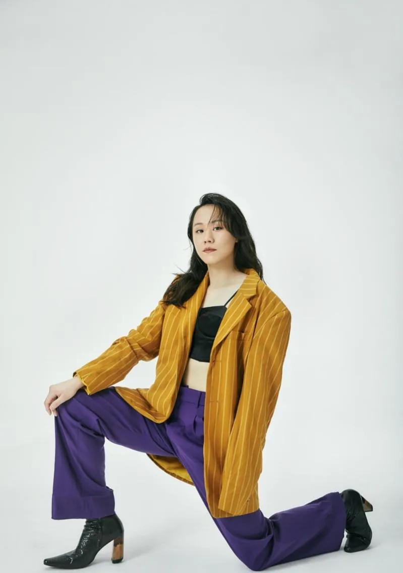 “双打天才”张楠:国羽大满贯,却因三角恋被称“渣男”