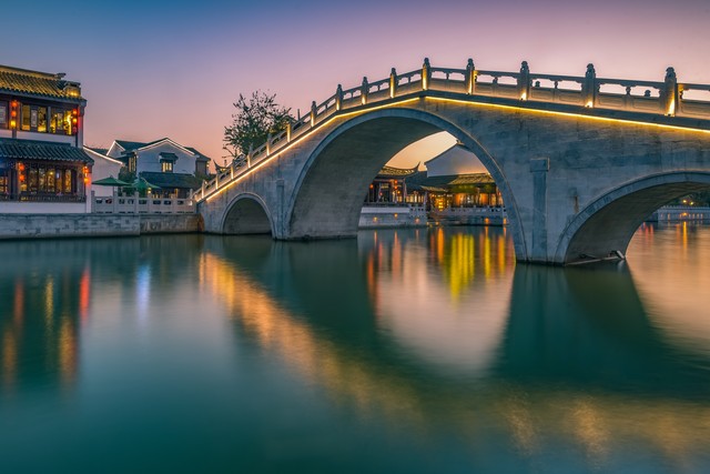 閫涙睙鍗楀彜闀囪祻鑻忓窞鍥灄,浜插巻鑻忓窞婕鍙ゅ煄鎰熷彈姹熷崡椋庢儏