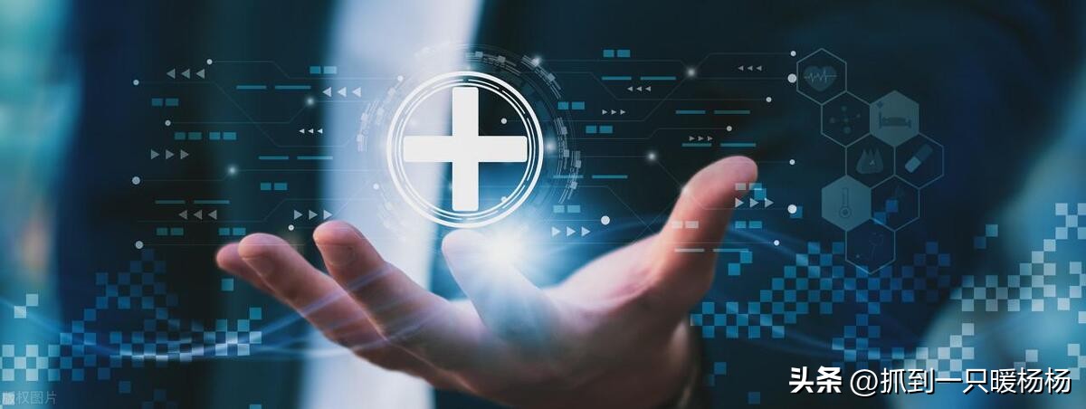 未来10年最具前景报考的10大专业,各学科最好就业的十大专业