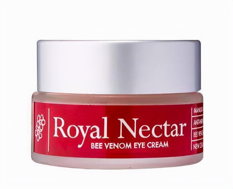 眼霜哪个牌子淡化细纹好,眼霜什么牌子的好用去眼袋