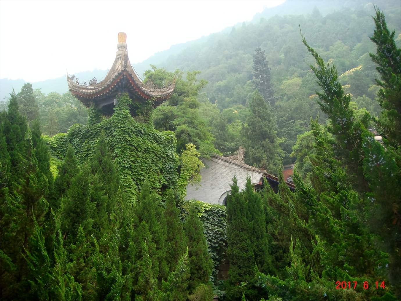 中国自驾西伯利亚的路线地图,2017年朝鲜之旅