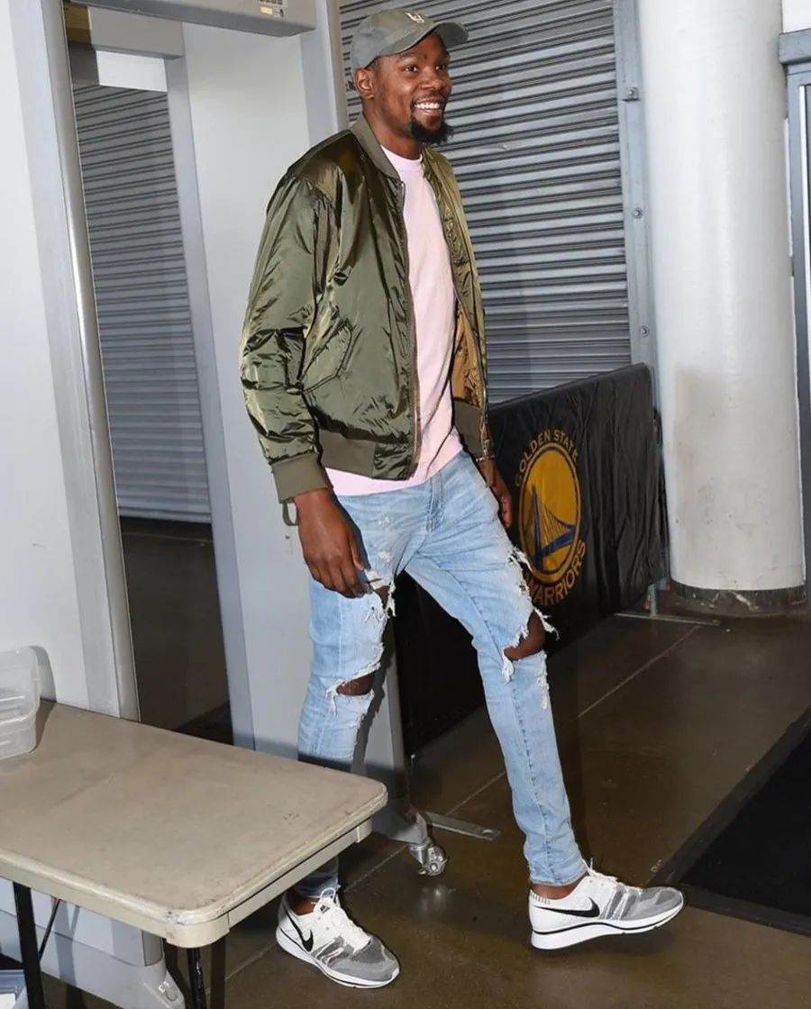 最新耐克阿迪打假案例,耐克诉阿迪达斯抄袭