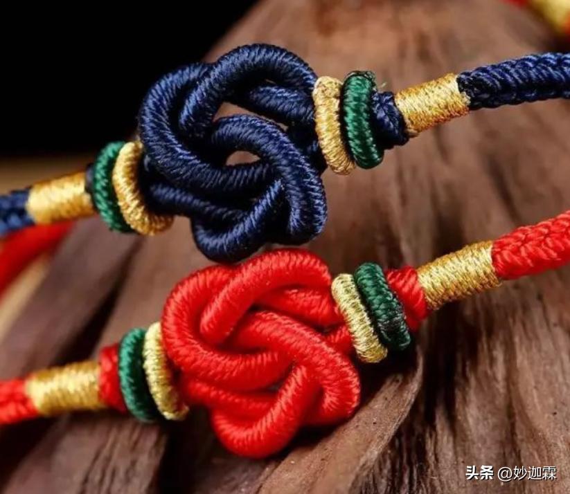 古人喜欢用什么定情,古人定情之物