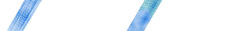 智慧和颜值兼具,智慧与美貌兼备