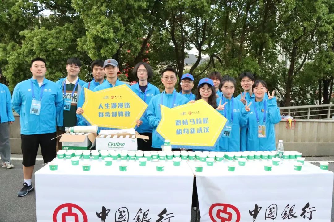 420分能上武汉华夏理工学院,武汉华夏理工学院新生几号报到