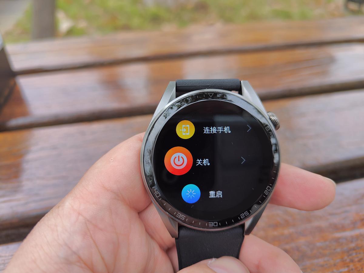 dido智能手表g30s续航如何,didoe23智能手表评测实际体验如何