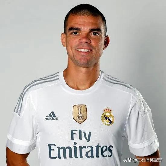 足坛阵容大全,足坛各姓氏阵容