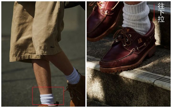 cityboy怎么搭配男,cityboy风格穿着