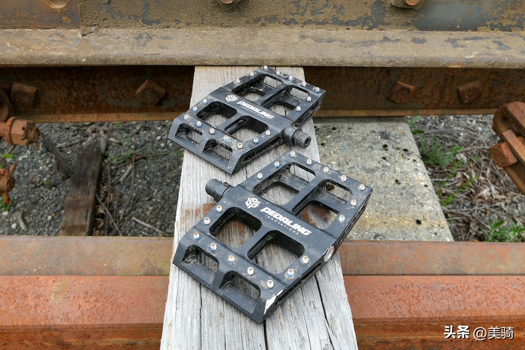 平踏怎么选择,平踏哪款靠谱