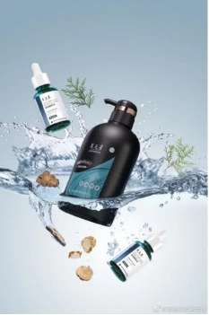 青少年去屑控油洗发水品牌排行榜,控油效果最好的洗发水品牌排行榜